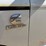 2007-dodge-ram-flatbed-pickup-truck-image-6