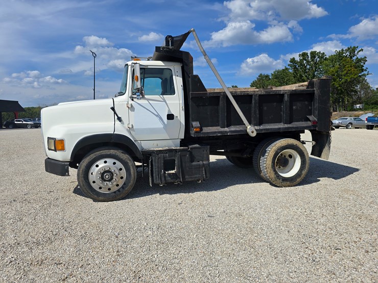 1994-ford-lta9000-image-6