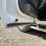 2016-ford-f350-image-31