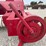 international-baler-image-14