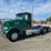 2019-peterbilt-567-image-5