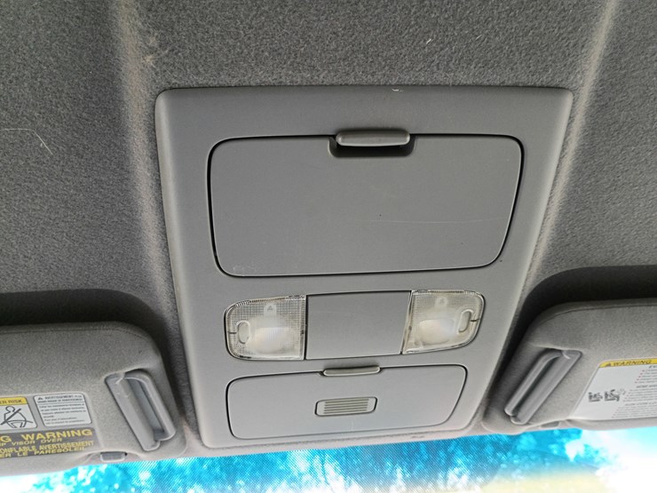 2007-toyota-tacoma-image-50