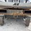 scissor-lift-image-11