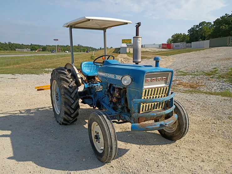 1972-ford-tractor-image-14