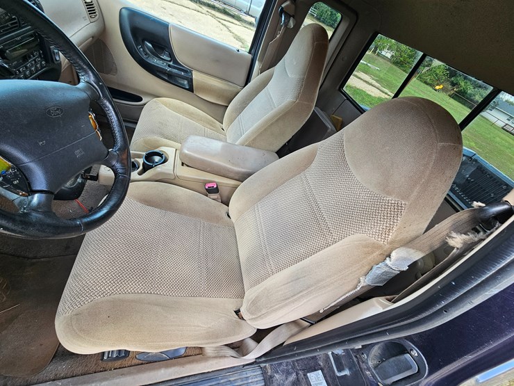 1999-ford-ranger-image-28