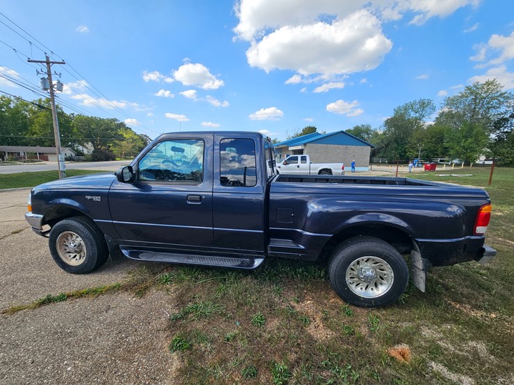 1999-ford-ranger-image-6