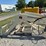 international-loader-image-4