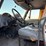 2006-international-durastar-4300-image-24