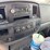 2007-dodge-ram-flatbed-pickup-truck-image-16