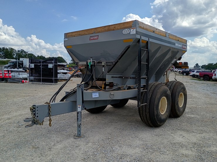 2023-bbi-liberty-image-1