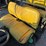 2021-john-deere-gator-image-6