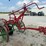 oliver-two-bottom-plow-image-4