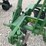 john-deere-412-image-10