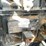 #4303-•-2023-mmlj-db500-mxl-dustless-blasting-trailer-(no-title)-image-41