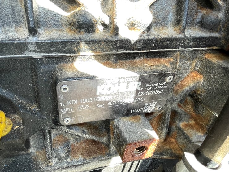 #4303-•-2023-mmlj-db500-mxl-dustless-blasting-trailer-(no-title)-image-41
