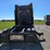 2015-peterbilt-579-image-21