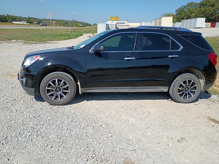 2012-chevrolet-equinox-image-3