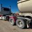 2016-peterbilt-389-image-3