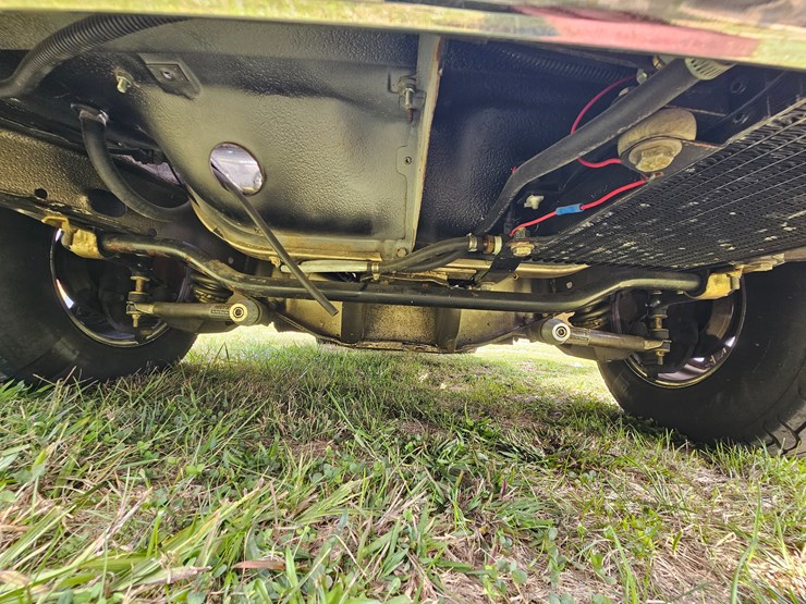 1955-chevrolet-454-image-77