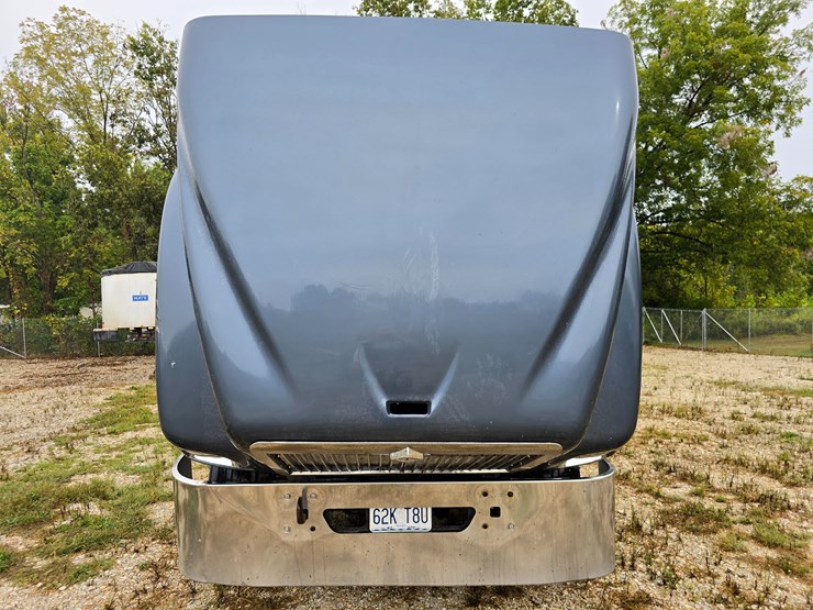 1999-international-9400-image-48