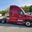 2016-freightliner-cascadia-125-image-25
