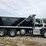 2015-kenworth-t800-image-22