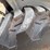 2025-bobcat-ct2025-image-11