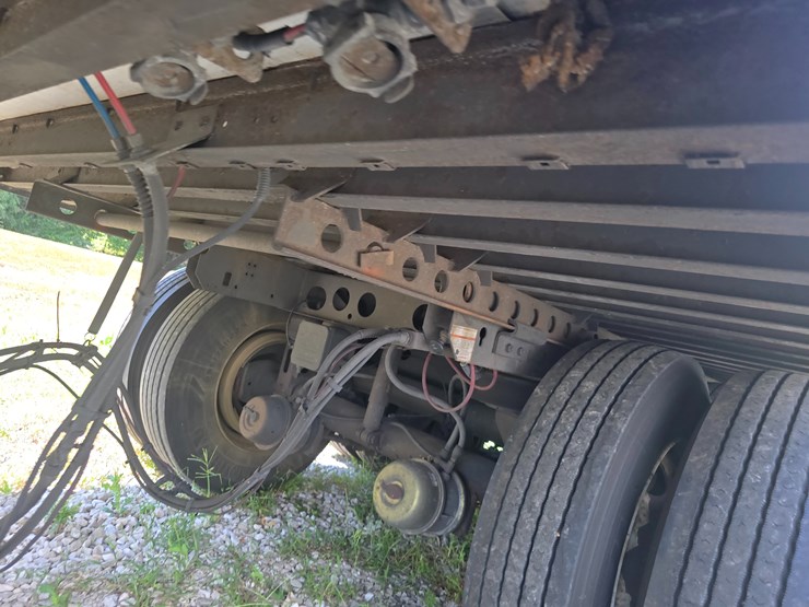 2013-wabash-national-refrigerated-van-image-83