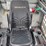 2017-takeuchi-tl12r2-image-18