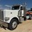 peterbilt-389-image-4