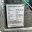 #4303-•-2023-mmlj-db500-mxl-dustless-blasting-trailer-(no-title)-image-10