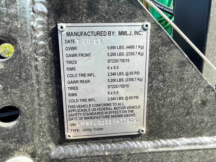 #4303-•-2023-mmlj-db500-mxl-dustless-blasting-trailer-(no-title)-image-10