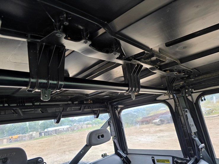 polaris-ranger-image-60