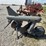 2-bottom-mounted-disc-plow-image-6