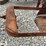 allis-chalmers-coupler-dirt-scoop-image-12