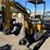 new-cfg-industrial-co-mini-excavator-model-mx12r-image-2