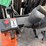 new/unused-e-picker-model-efl30-189-electric-forklift-image-17