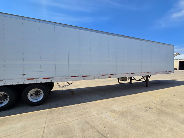 2013-wabash-national-refrigerated-van-image-45