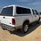 2007-ford-f-250-lariat-pickup-truck-image-2