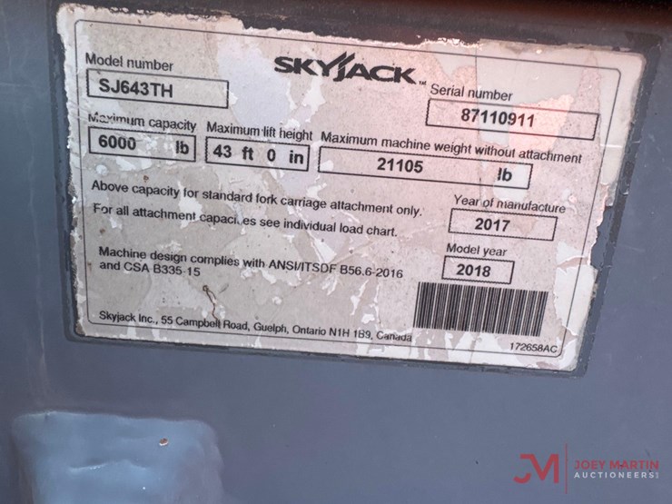 2018-skyjack-sj643th-image-23
