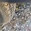generac-mlt6smd-image-8