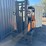 allis-chalmers-double-mast-lp-forklift-image-2