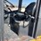 2008-caterpillar-904b-image-17