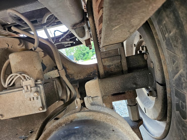 1993-ford-f800-image-59