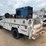 2014-ford-f550-xl-image-3