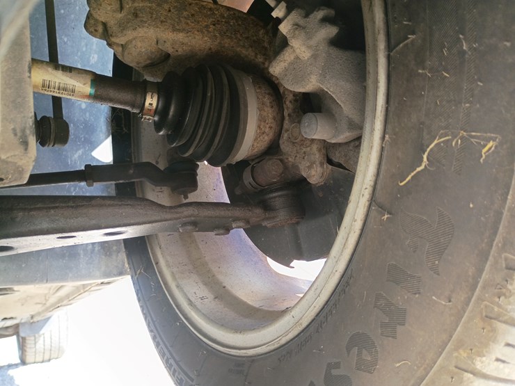 2016-ford-escape-image-76