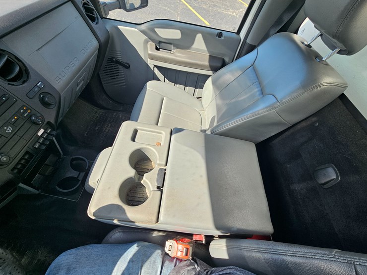 2015-ford-f450-image-52