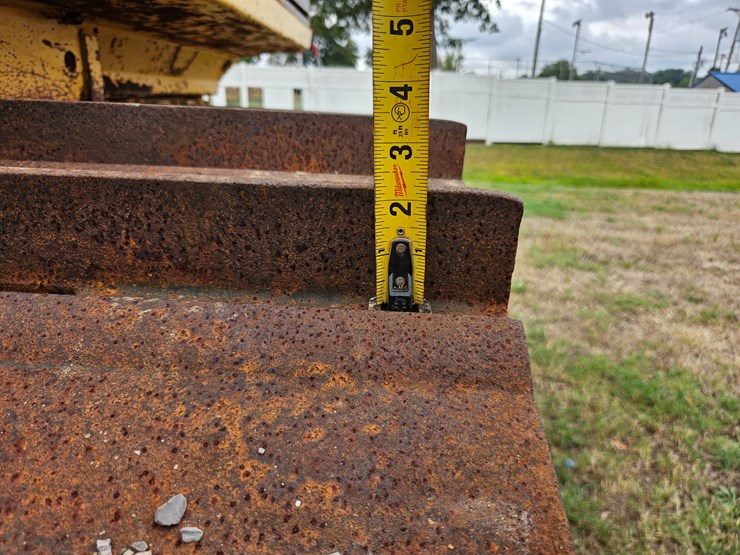 komatsu-d61ex-image-61