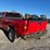 2013-chevrolet-2500-image-4