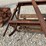ihc-#5-stalk-cutter-image-13